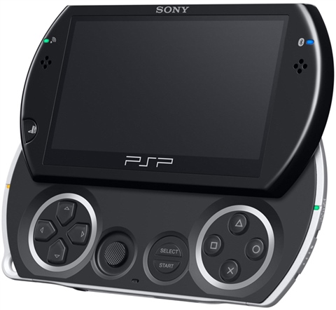 送料込SONY PSPgo本体+8gbカード 31+YAlZIk4L.jpg